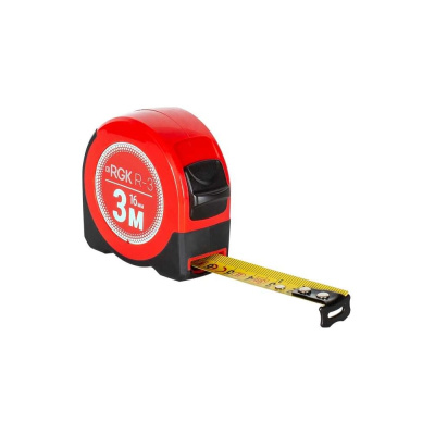 Измерительная рулетка RGK R5 8088794