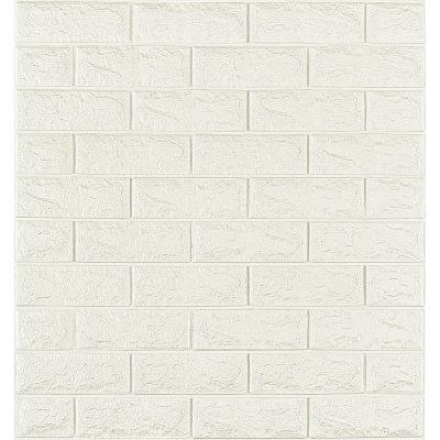 Самоклеящихся 3D панелей Lako Decor