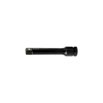 Удлинитель 10", 250 мм, 3/4" ударный FORCE