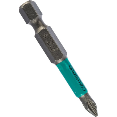 Магнитная насадка для больших нагрузок JETTOOLS W3-21-0501