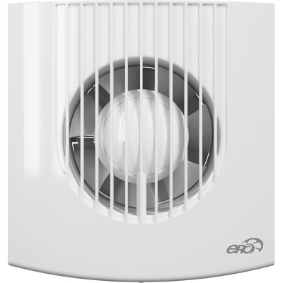 Вентилятор ERA FAVORITE 4C