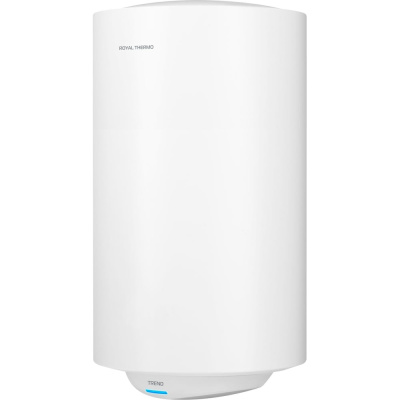 Водонагреватель ROYAL THERMO RWH 50 Trend