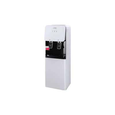 Напольный кулер для воды ECOTRONIC J1-LC XS