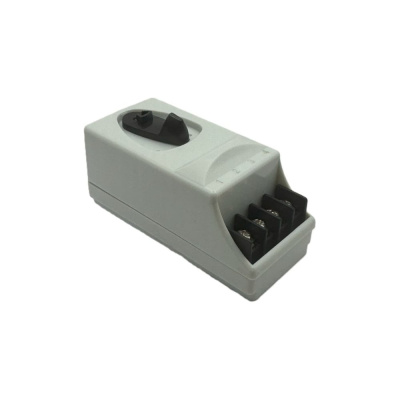 Модуль расширения RAINMATIC ESP-SM3 для контроллера ESP-16MO (4 зоны) RM ESP-SM3