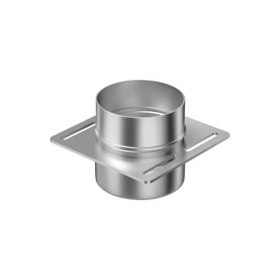 Опора Металлик и Ко 150; AISI 430 1.00