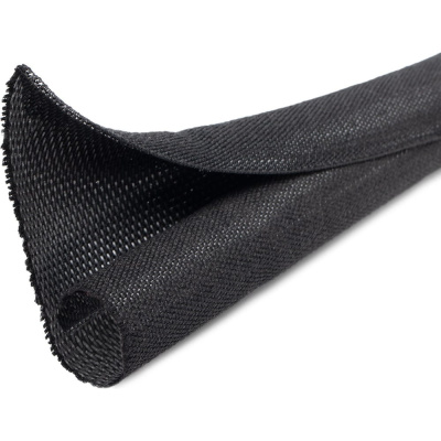 Кабельная оплетка FORTISFLEX XS-8 90922