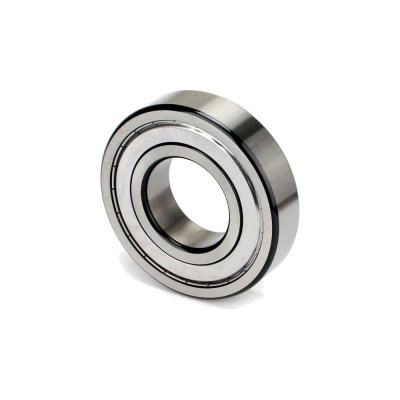 Подшипник CNIC 6-80107 6007 ZZ P6