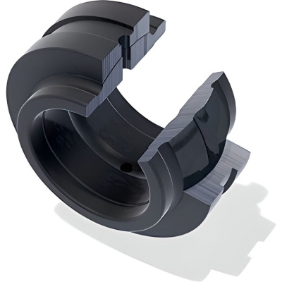 Подшипник DINROLL GE40LO 2001001606022