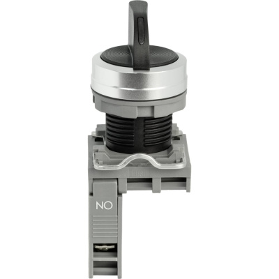 Переключатель 2 коммутационный CONTA 1 NO TA22SAX1-XZ/PC/2/ZZ/NO 00-00012592