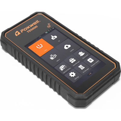 Программатор Foxwell TPMS
