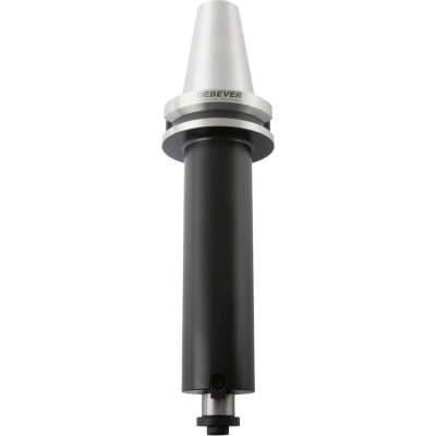 Оправка для насадных фрез STANDARD BT50-FMB27-250 Debever Machining Solutions