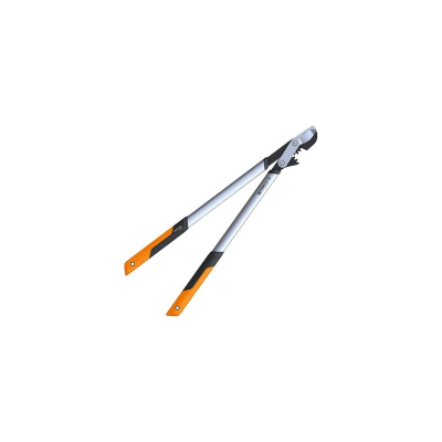 Сучкорез Fiskars PowerGear X L LX98
