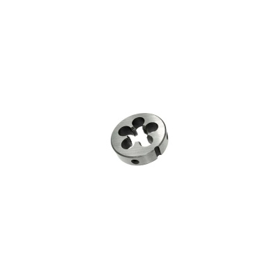 Плашка Sekira М 2,5x0,45 Р6М5 00-00042379