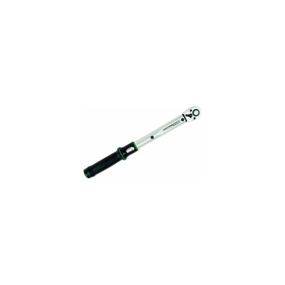 Динамометрический ключ TOPTUL 40-200 Н/м 1/2"