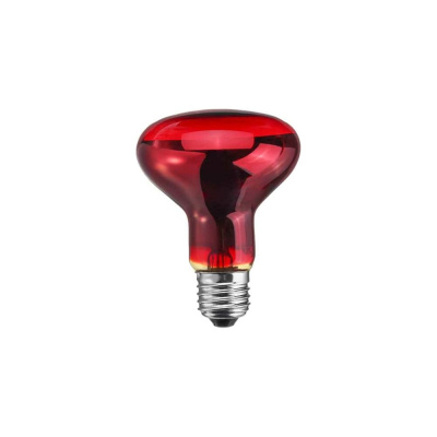 Термоизлучатель Navigator NI-R127-250-220-Е27-ИКЗК 15 шт