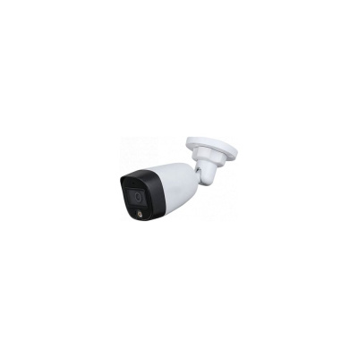Камера AKSILIUM IP-503 FPM (2.8) 1 AI