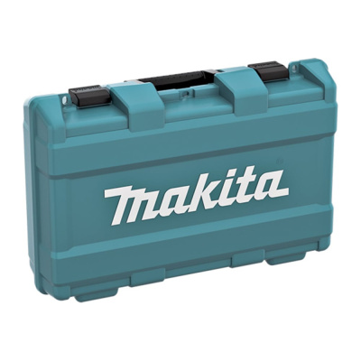 Пластиковый кейс для сабельной пилы DJR185 Makita 821586-9