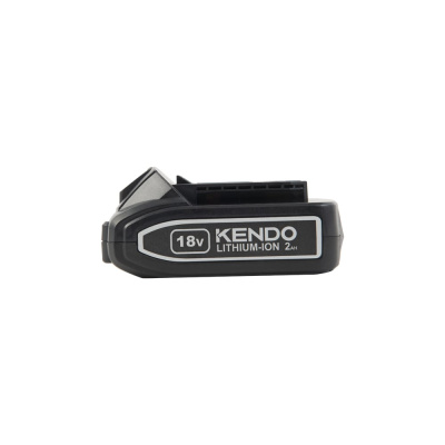 Аккумулятор KENDO