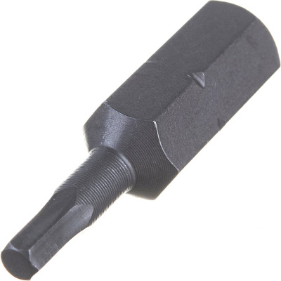 Бита Wera 840/1 Z SW