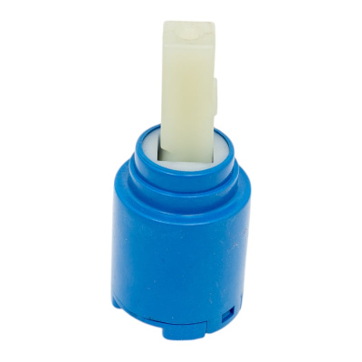 Картридж для LM3605C, LM3606C, LM3608C, LM3405C, LM3406C, LM3408C Lemark