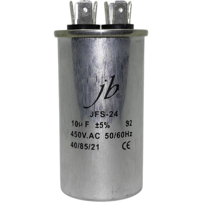JB JFS24A6106J000000B-502