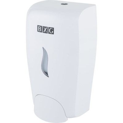 Дозатор для жидкого мыла BXG SD-1198 1752570