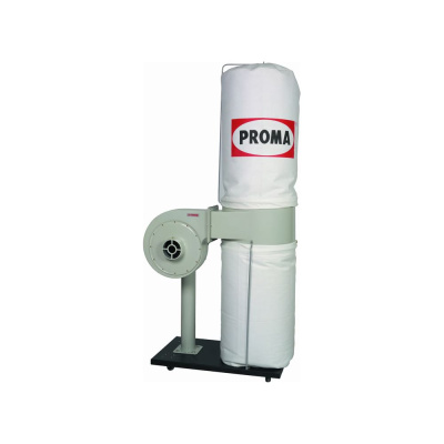 Стружкоотсос Proma