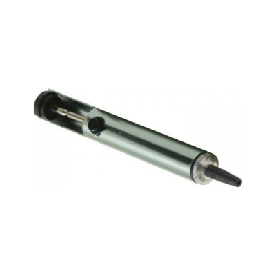 Антистатический оловоотсос Pro'sKit 8PK-366D 00152595