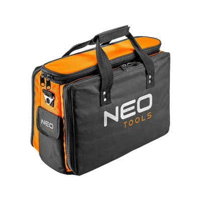 Кофр для инструмента NEO NEO Tools