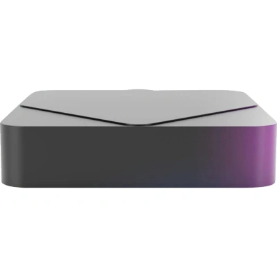Медиаплеер Barton Smart Box SW-2432