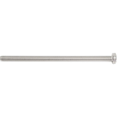 Винт Метиз-Эксперт М5x100 DIN7985 100 шт.