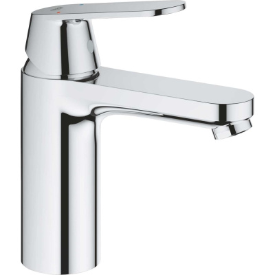 Смеситель для раковины Grohe Eurosmart Cosmopolitan