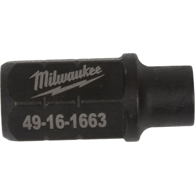 Держатель для бит для M12 FPTR Milwaukee 4932492871