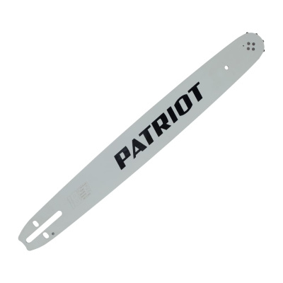 Шина Patriot P180SPEA041 1165