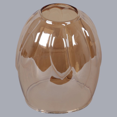 Плафон ReLuce 019/GLASS RLC 019_GLASS