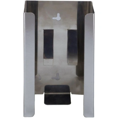 Диспенсер HACCPER Control Point для перчаток 225х136х84 мм арт272510/271651