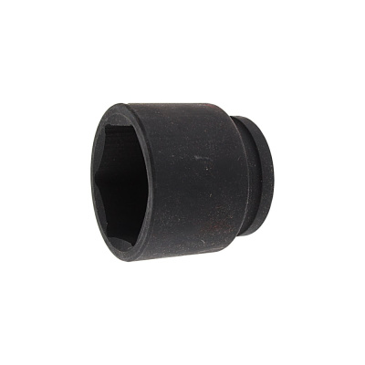 Ударная головка торцевая JTC JTC-845875