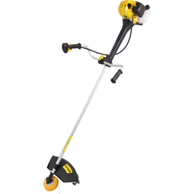 Бензиновый триммер Huter GGT-2500Т PRO