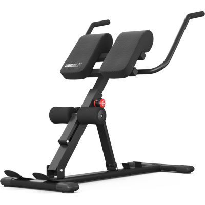Гиперэкстензия UNIXFIT R-Chair 150G RCHU150G