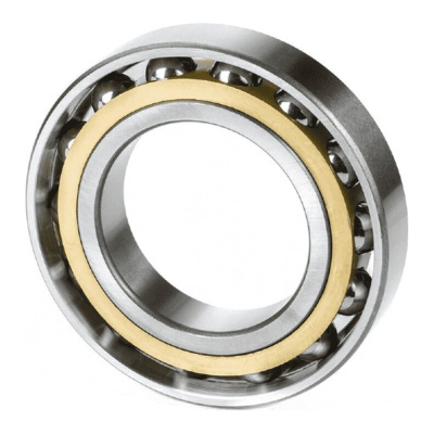 Подшипник KJ 66309 л