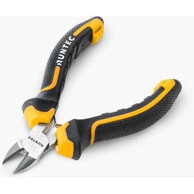 Бокорезы мини RUNTEC 115 мм