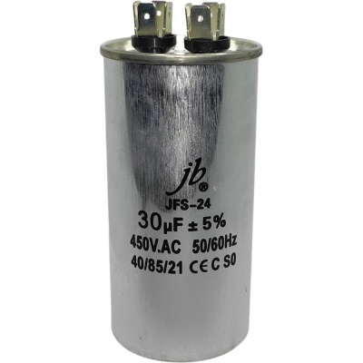 JB JFS24A6306J000000B-392