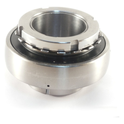 Подшипник DINROLL UK211+H 2001001076443