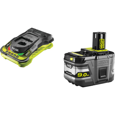 Аккумулятор Ryobi ONE+ RC18150-190 5133004421