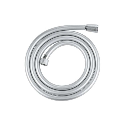 Душевой шланг Grohe silverflex 1750 мм