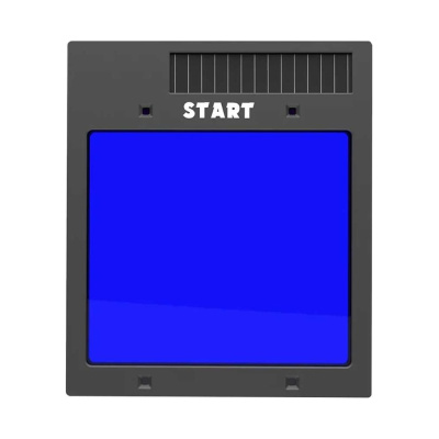 Автоматический светофильтр Start АСФ 905