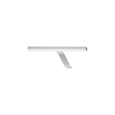 Светильник Hafele