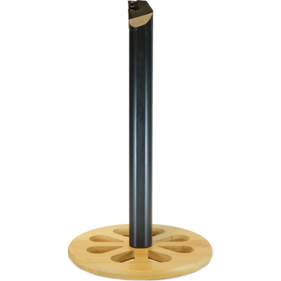 Державка PROSAERS S12M-SCLCR06 30315