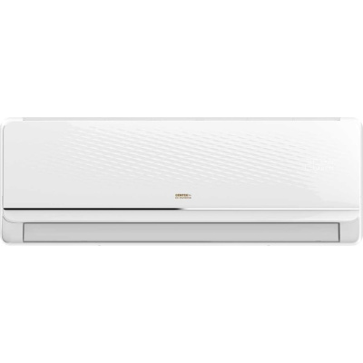 Сплит-система Centek CT-65FDC12