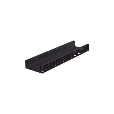 Лоток Aquastok ЛВП Norma DN200 H100